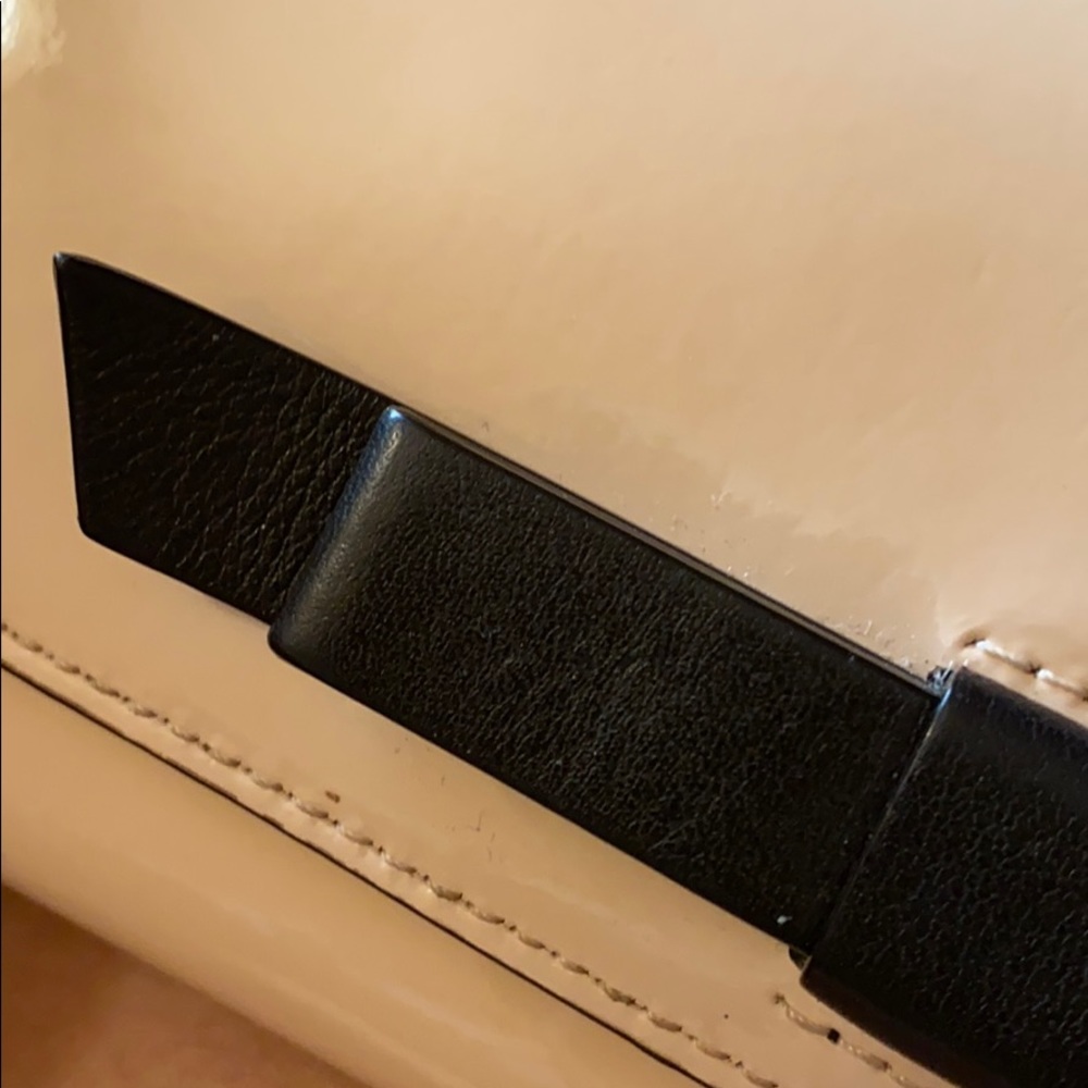 Kate Spade Wallet - Picture 6 of 6
